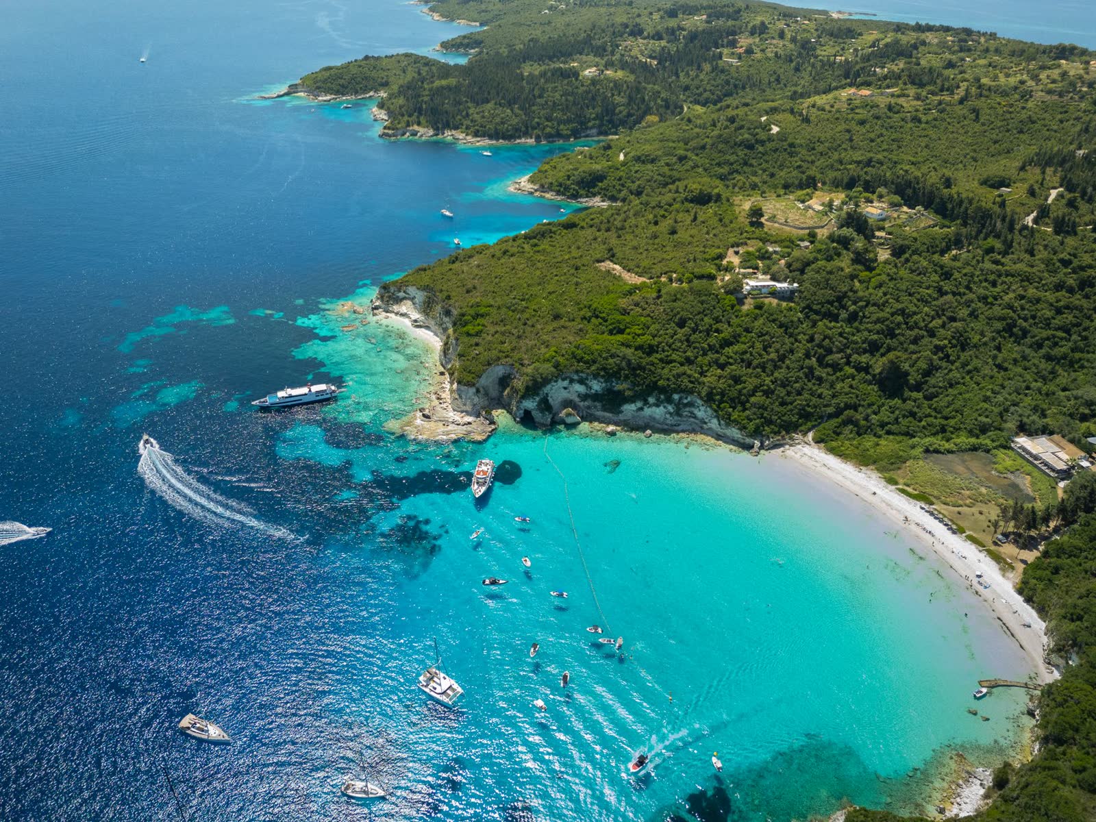 Ionian