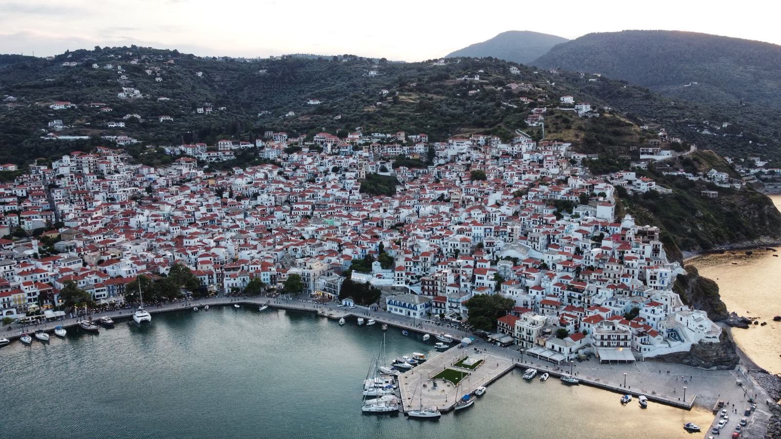 Sporades